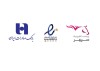 اعطای همزمان نماد اعتماد الکترونیکی و درگاه پرداخت اینترنتی